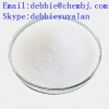 Iso-Nicotinic acide