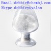 N-Acetyl-L-Tyrosine