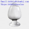 Glycylglycine
