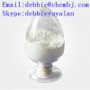 phenylpyruvic acid calcium salt