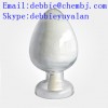 calcium bis(2-hydroxy-4-(methylthio)butyrate)