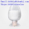 L-3,5-diiodotyrosine