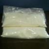 Nandrolone 17-propionate