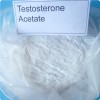 Trenbolone Acetate