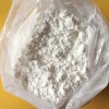 Methenolone Acetate