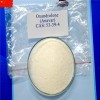 Oxandrolone