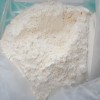 Norethisterone
