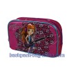 Cheerful Kids School Handbag