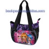 Sport School Handbags