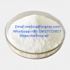 CAS 1045-69-8 Testosterone Acetate/melissa@ycphar.com