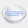 CAS 13103-34-9 Boldenone Undecylenate/melissa@ycphar.com