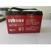 SLA Deep Cycle Solar Gel Battery 12V100ah for Solar Power