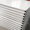 Paper Honeycomb Sandwich Panel