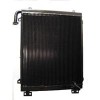 HITACHI Excavator Radiator