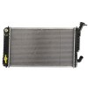 DEERE Excavator Radiator