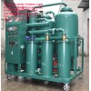 Used Cooking Oil Purification Disposal Machine