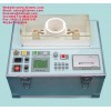 BDV Transformer Oil Dielectric Test Sets