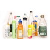 Container Bottles Cheap Glass Bottles Bottle