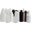 Plastic Cosmetic Containers Wholesale Empty Plastic Spray Bottles