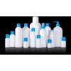 Small Plastic Jug Used Plastic Bottles