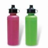 Plastic Bottle Price Plastic Gallon Containers
