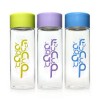 Plastic Bottle Price Plastic Gallon Containers