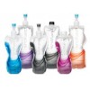 Plastic Bottle Price Plastic Gallon Containers