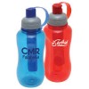 Wholesale Empty Plastic Bottles Liquid Soap Bottles Wholesale