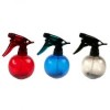 Small Plastic Bottles Wholesale Used Bottles