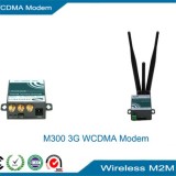 3G WCDMA Modem, 3G M2M USB Ser