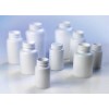 Single Use Water Bottles Plastic Water Bottles Suppliers