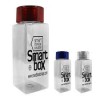Buy Bottles Wholesale