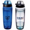 Buy Bottles Wholesale