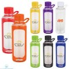 Where To Buy Small Plastic Bottles