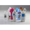 Safe Plastic Water Containers