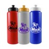Plastic Containers Buy Online
