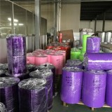 Rigid PVC Sheet Factory
