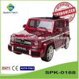 Wholesale Ride On Battery Oper
