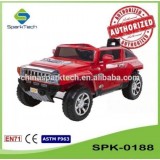 New Electric Car To Ride For K