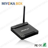 Best Quality OEM Afghan IPTV D