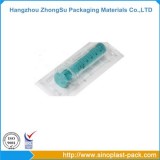 Medical Devices Packaging Film