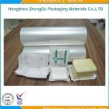 Medical Sterilized Vacuum Pack