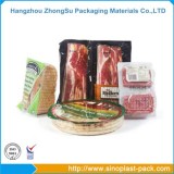 China Manufacture Food Vacuum