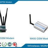 GPRS Modem, GSM GPRS Serial Mo