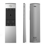TCL RC520 Remote Control
