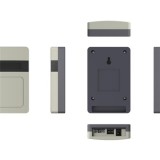 Smart Attendance Machine