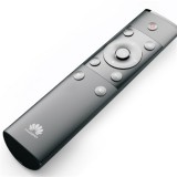 Huawei M310 Remote Control