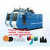 2liter blow molding machine