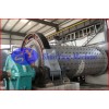 ball mill