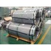 GB / ASTM / JIS Cold Rolled Stainless Steel Coils 0.8MM - 6MM 304 / 304L / 316L